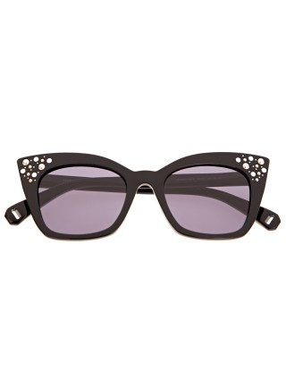 Очки MAX&CO (2776): фото - Invogue